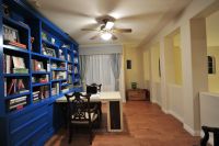 混搭别墅设计大全