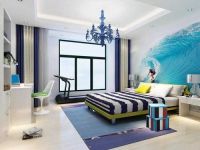 燕西华府 重温绵延数千年的中国文化