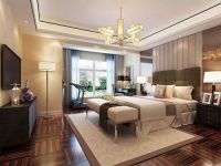 燕西华府 重温绵延数千年的中国文化