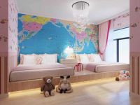 燕西华府 重温绵延数千年的中国文化