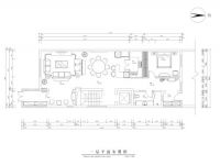 燕西华府 重温绵延数千年的中国文化