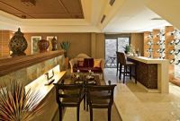 V7西园（西山御园）后现代奢华