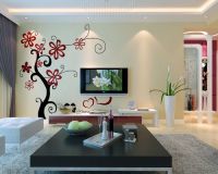 小清新现代简约