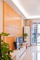 宜家设计小户型欣赏大全2015