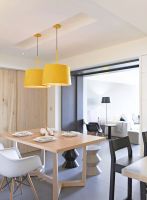 宜家设计小户型欣赏大全2015