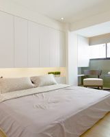 宜家设计小户型欣赏大全2015