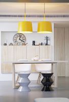 简单设计小户型欣赏大全