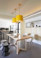 简单设计小户型欣赏大全