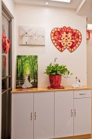 简单设计小户型欣赏大全