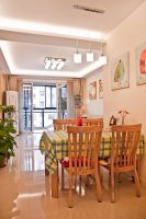 简单设计小户型欣赏大全