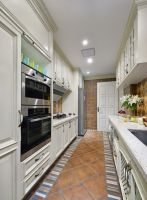 法式设计小户型大全