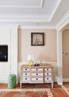 法式设计小户型大全