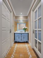 法式设计小户型大全