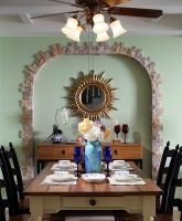 装修设计3平米卫生间