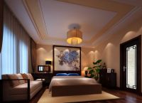 牛驼温泉孔雀城260中式别墅