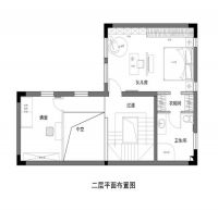 牛驼温泉孔雀城260中式别墅