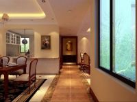 牛驼温泉孔雀城227现代欧式别墅