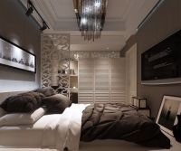 老房换新颜---芍药居