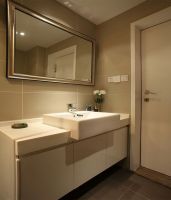 老房换新颜---芍药居