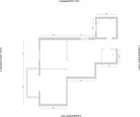 老房换新颜---芍药居