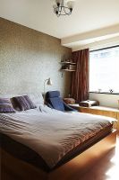 异域东南亚风格二居设计