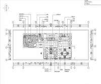龙湖香醍溪岸 295坪 托斯卡纳风格
