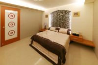 装修客厅吊顶图