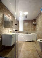 简约装修设计小户型欣赏大全