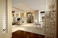 简约装修设计小户型欣赏大全