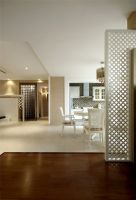 简约装修设计小户型欣赏大全