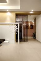 简约装修设计小户型欣赏大全