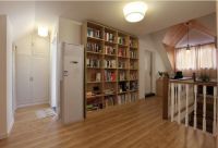 田园设计复式图大全