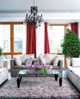 吉晟别墅-西式古典-别墅