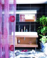 吉晟别墅-西式古典-别墅