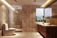 龙湖·双珑原著-西式古典-别墅