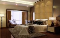 龙湖·双珑原著-西式古典-别墅