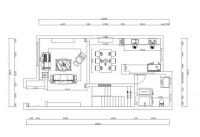 大运河孔雀城英国宫