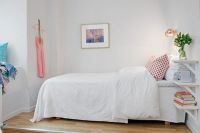 丰台-现代简约-