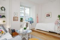 丰台-现代简约-