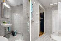 丰台-现代简约-