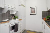 丰台-现代简约-