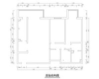 增光佳苑-美式风格-一居室