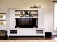 北欧风格的设计、家真的真的可以这么舒适