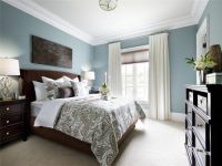 北欧风格的设计、家真的真的可以这么舒适