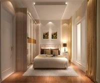 蔚澜香醍 88坪 现代简约风格