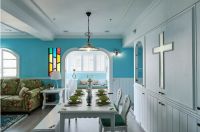 现代田园两居大全