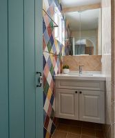 现代田园两居大全