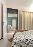 简约设计两室两厅大全