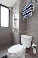 简约设计两室两厅大全