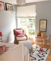 法式简约时尚别墅设计